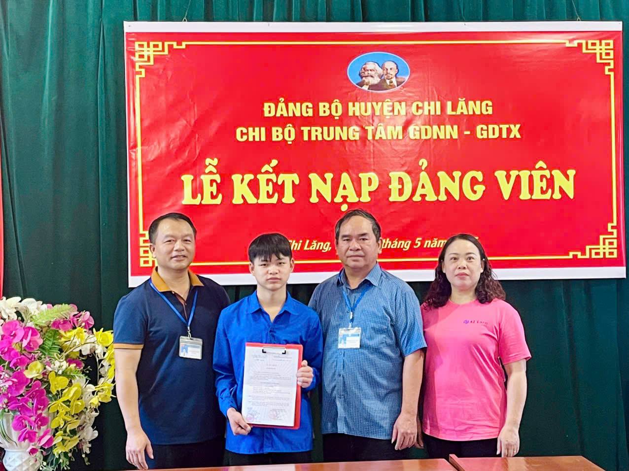 anh tin bai